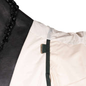 Rambo Hoody Chalk/Hunter Green/Silver Rambo Hoody Chalk/Hunter Green/Silver