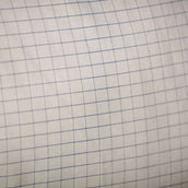 Rambo Optimo Supreme Summer Sheet Plus Navy check/Thunderstorm Grey/Silver Rambo Optimo Supreme Summer Sheet Plus Navy check/Thunderstorm Grey/Silver