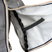 Rambo Protector Silver/Navy/White/Beige Rambo Protector Silver/Navy/White/Beige