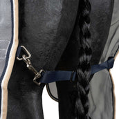 Rambo Protector Silver/Navy/White/Beige Rambo Protector Silver/Navy/White/Beige