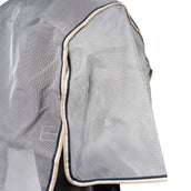 Rambo Protector Silver/Navy/White/Beige Rambo Protector Silver/Navy/White/Beige