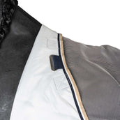 Rambo Protector Silver/Navy/White/Beige Rambo Protector Silver/Navy/White/Beige