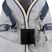 Rambo Protector Silver/Navy/White/Beige Rambo Protector Silver/Navy/White/Beige