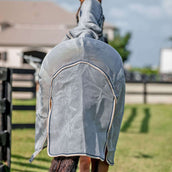 Rambo Protector Integrated Silver/Navy/White/Beige Rambo Protector Integrated Silver/Navy/White/Beige