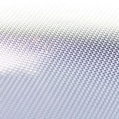 Rambo Protector Integrated Silver/Navy/White/Beige Rambo Protector Integrated Silver/Navy/White/Beige