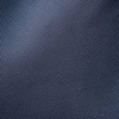 Rambo Turnout 1680D 0g Navy/Thunderstorm Grey/Silver Rambo Turnout 1680D 0g Navy/Thunderstorm Grey/Silver