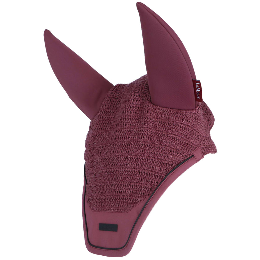 LeMieux Oornetje Essence Acoustic Rosewood LeMieux Oornetje Essence Acoustic Rosewood