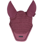 LeMieux Oornetje Essence Acoustic Rosewood LeMieux Oornetje Essence Acoustic Rosewood