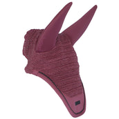 LeMieux Oornetje Essence Acoustic Rosewood LeMieux Oornetje Essence Acoustic Rosewood