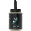 Agradi Horse Hoefolie met Tea Tree