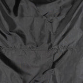 EQUITHÈME Outdoordeken Tyrex Aisance 600D 0g EQUITHÈME Outdoordeken Tyrex Aisance 600D 0g