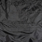 EQUITHÈME Outdoordeken Tyrex Aisance 600D 150g EQUITHÈME Outdoordeken Tyrex Aisance 600D 150g