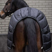 Lami-Cell Onderdeken 200g Zwart Lami-Cell Onderdeken 200g Zwart