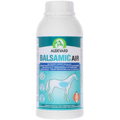 Audevard Balsamic Air Audevard Balsamic Air