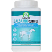 Audevard Balsamic Control Audevard Balsamic Control