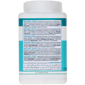 Audevard Balsamic Control Audevard Balsamic Control