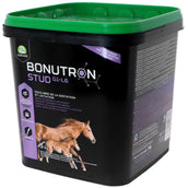 Audevard Bonutron Stud Audevard Bonutron Stud