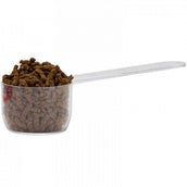 Audevard Harpagyl Audevard Harpagyl