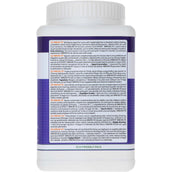 Audevard Immuno RS Audevard Immuno RS