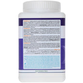 Audevard Immuno RS Audevard Immuno RS