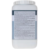 Audevard Myostem Mass Audevard Myostem Mass