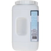 Audevard Myostem Mass Audevard Myostem Mass