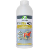 Audevard Myostem Protec Audevard Myostem Protec