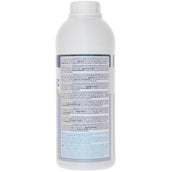 Audevard Myostem Protec Audevard Myostem Protec