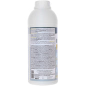 Audevard Myostem Protec Audevard Myostem Protec