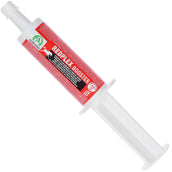 Audevard Redplex Booster Audevard Redplex Booster