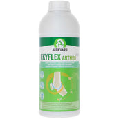 Audevard Ekyflex Arthro Evo Solution Audevard Ekyflex Arthro Evo Solution