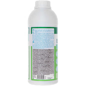 Audevard Ekyflex Arthro Evo Solution Audevard Ekyflex Arthro Evo Solution