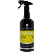 Carr & Day & Martin Sommer Gard Carr & Day & Martin Sommer Gard