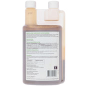 Vitalstyle CushComfort Vitalstyle CushComfort