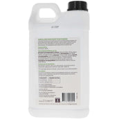 Vitalstyle CushComfort Vitalstyle CushComfort