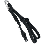 Covalliero Bevestiging voor Airbag Covalliero Bevestiging voor Airbag