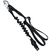 Covalliero Bevestiging voor Airbag Covalliero Bevestiging voor Airbag