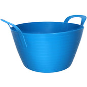 Kerbl Flexibele Emmer FlexBag Koningsblauw Kerbl Flexibele Emmer FlexBag Koningsblauw