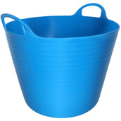 Kerbl Flexibele Emmer FlexBag Koningsblauw Kerbl Flexibele Emmer FlexBag Koningsblauw