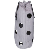 Kerbl Hooizak Grijs Kerbl Hooizak Grijs