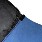 BR Fleecedeken CLX 240g Moonlight Blue BR Fleecedeken CLX 240g Moonlight Blue