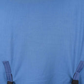 BR Fleecedeken CLX 240g Moonlight Blue BR Fleecedeken CLX 240g Moonlight Blue