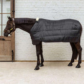 Kentucky Turnout Rug Comfort Liner Pro 400g Zwart Kentucky Turnout Rug Comfort Liner Pro 400g Zwart