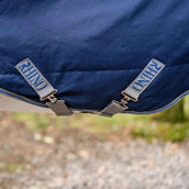 Rhino Pony Plus Lite 0g Navy/Titanium Grey Rhino Pony Plus Lite 0g Navy/Titanium Grey