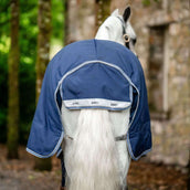 Rhino Pony Plus Lite 0g Navy/Titanium Grey Rhino Pony Plus Lite 0g Navy/Titanium Grey