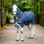 Rhino Pony Plus Lite 0g Navy/Titanium Grey Rhino Pony Plus Lite 0g Navy/Titanium Grey