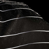 Amigo Turnout Rug FieldSafe Reflectech Plus 1200D 50g Black/Reflective/Black Amigo Turnout Rug FieldSafe Reflectech Plus 1200D 50g Black/Reflective/Black