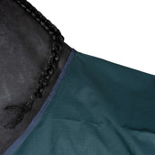 Amigo Ripstop 900D Plus 0g Dynasty Green/Navy/Silver Amigo Ripstop 900D Plus 0g Dynasty Green/Navy/Silver