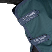 Amigo Ripstop 900D Plus Pony 50g Dynasty Green/Navy/Silver Amigo Ripstop 900D Plus Pony 50g Dynasty Green/Navy/Silver