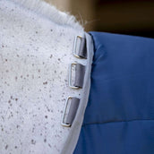 Amigo Ripstop Insulator Plus Stable 550g Navy/Titanium Grey Amigo Ripstop Insulator Plus Stable 550g Navy/Titanium Grey